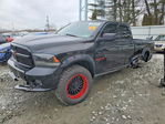 Dodge RAM 2009