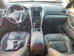 Ford Explorer 2015