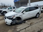 Buick Enclave 2019