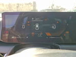 Kia K4 2025