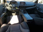 Nissan Rogue 2021