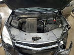 Chevrolet Equinox 2014