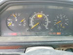 Mercedes-Benz  1993