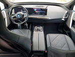 BMW iX 2024