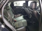 Chevrolet Impala 2017