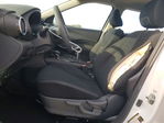 Nissan Kicks 2023