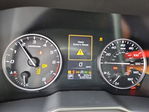Subaru Outback 2022