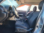 Subaru Forester 2012
