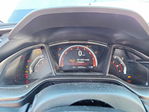 Honda Civic 2020