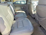 GMC Suburban 1997