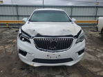 Buick Envision 2018