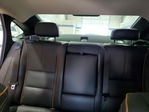 Chevrolet Impala 2014
