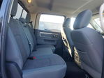 RAM 1500 2017