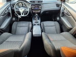 Nissan Rogue 2020
