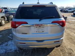 GMC Acadia 2017