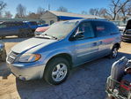 Dodge Caravan 2006