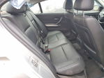 BMW Series 3 2011