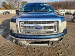 Ford F-150 2013