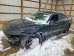 Dodge Charger 2023