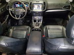 Ford Edge 2015