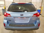 Subaru Outback 2011