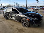 Honda Civic 2020