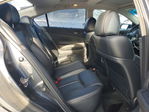 Nissan Maxima 2010