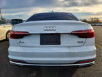 Audi A4 2020
