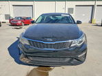 Kia Optima 2019