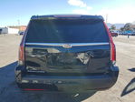 Cadillac Escalade 2016