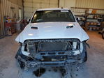 RAM 1500 2014