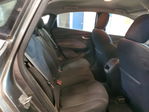 Dodge Dart 2013