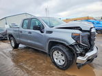 GMC Sierra 2023