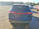 Lincoln MKC 2017