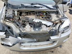 Chevrolet Uplander 2006