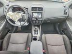 Mitsubishi Outlander 2018