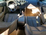 Nissan Altima 2011