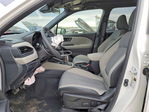Subaru Forester 2025