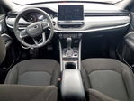 Jeep Compass 2023