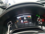 Honda CR-V 2022