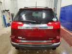 GMC Terrain 2017