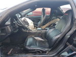 Chevrolet Corvette 2004
