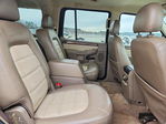 Ford Explorer 2004