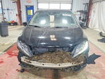 Honda Odyssey 2018