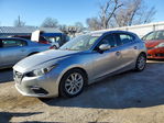Mazda 3 2014
