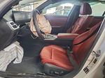 BMW Series 3 2025