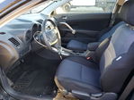 Toyota  2008