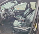 Chrysler Pacifica 2020