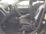 Dodge Journey 2015