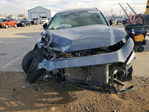 Mazda CX-30 2024